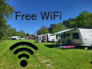 W-Lan-auf-dem-FKK-Campingplatz-am-Raetzsee
