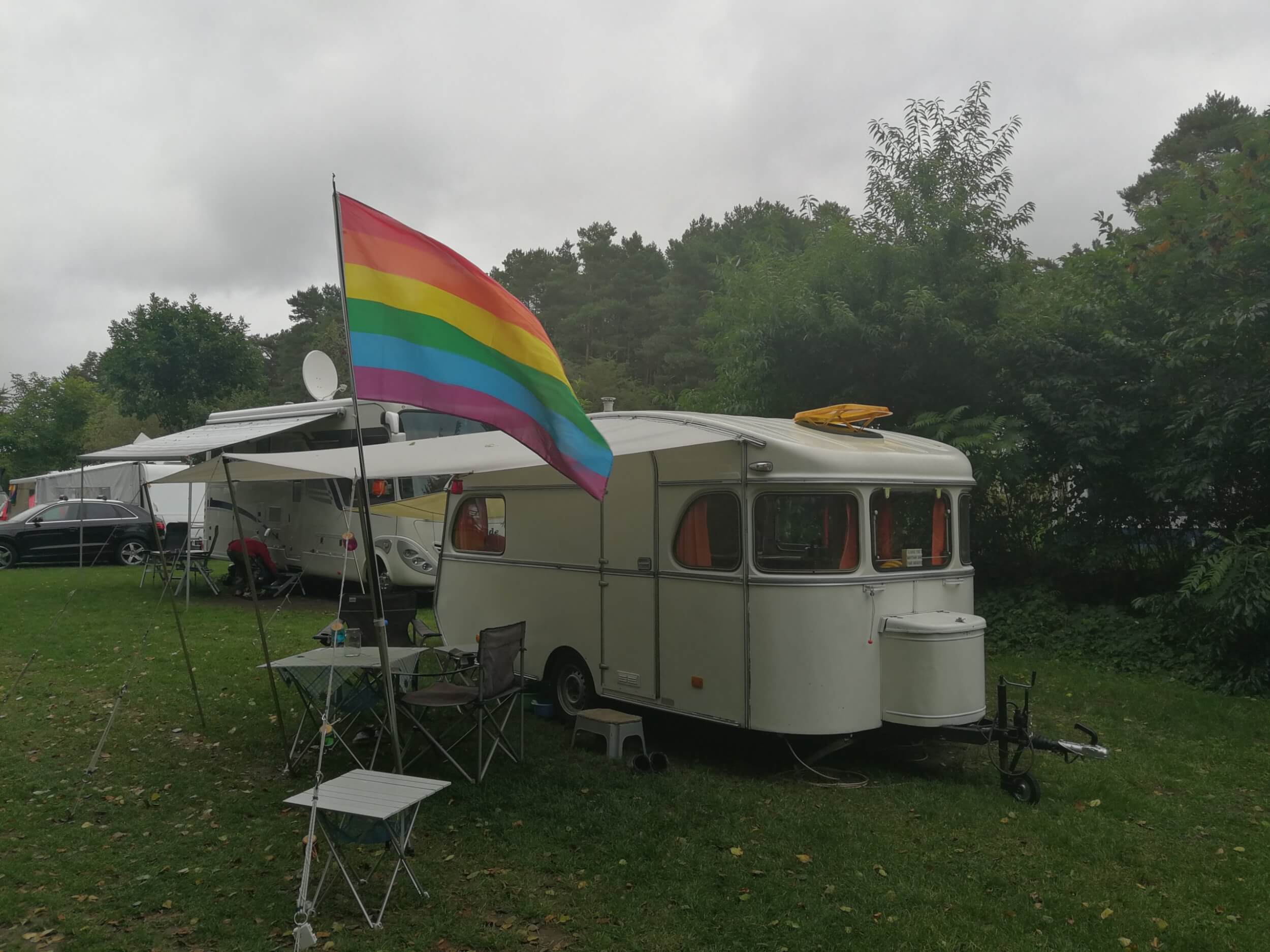 Rainbow-Camping-Weekend_FKK-Campingplatz-am-Raetzsee