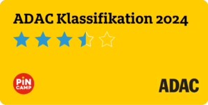 klassifikation_3,5_sterne_2024-1