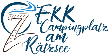 Campingzeit am Rätzsee GmbH